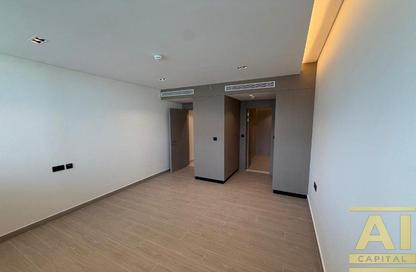 Apartment - 1 Bedroom - 2 Bathrooms for rent in NAS 3 - NAS - Arjan - Dubai
