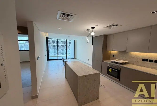 127008894 - Property Image 2