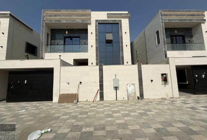 60531963 - الصورة الرئيسية للعقار