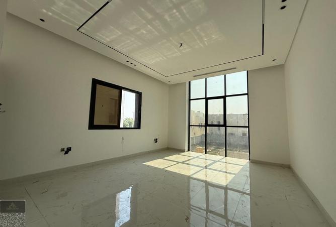 60531963 - صورة العقار 3