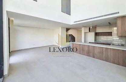 Villa - 4 Bedrooms - 4 Bathrooms for rent in Mudon Al Ranim 6 - Mudon - Dubai