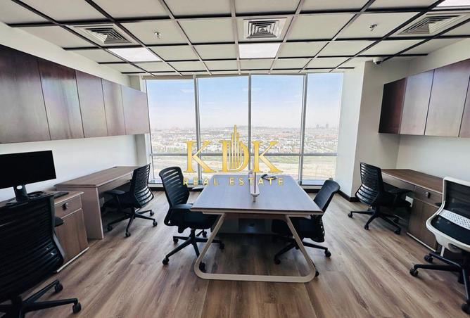 74625934 - صورة العقار 3