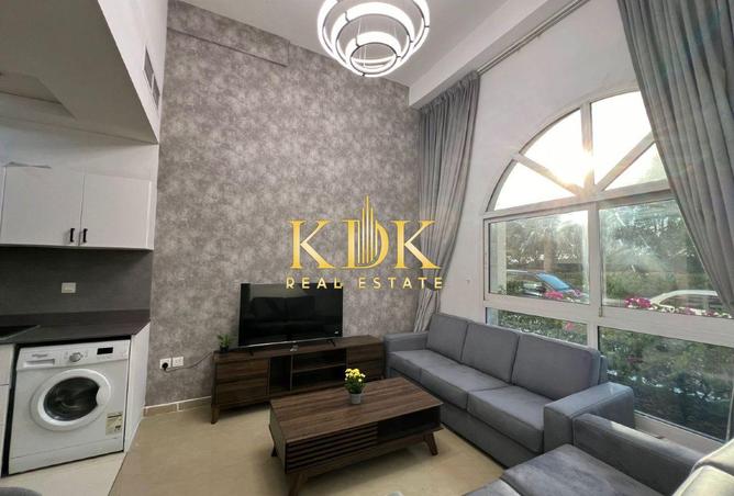 74625934 - Property Image 2