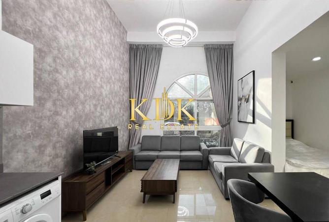 74625934 - Property Main Image