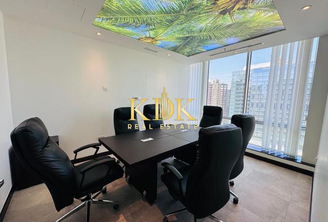 74625934 - صورة العقار 2