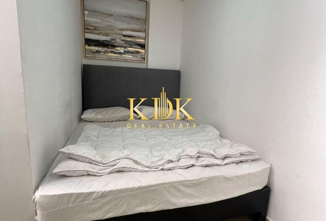 74625934 - Property Image 3