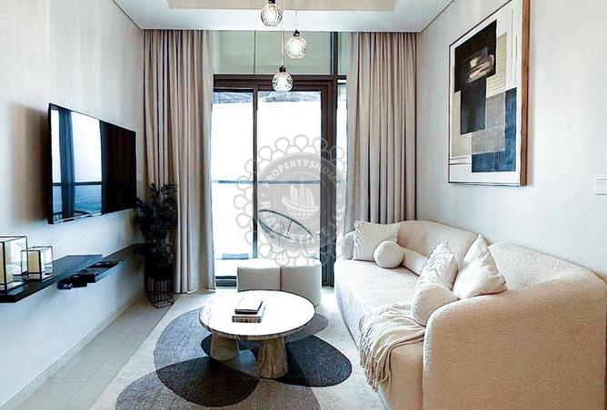 59356277 - صورة العقار 2