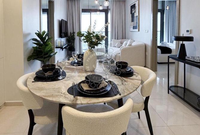 59356277 - صورة العقار 3