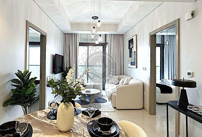 59356277 - الصورة الرئيسية للعقار