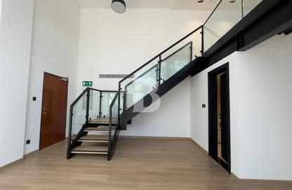 Office Space - Studio - 1 for rent in The Loft Office 1 - The Loft Offices - Dubai Media City - Dubai