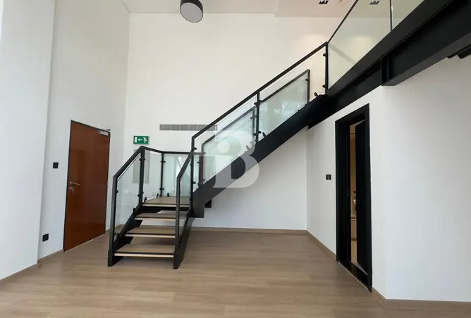 161422062 - Property Image 2