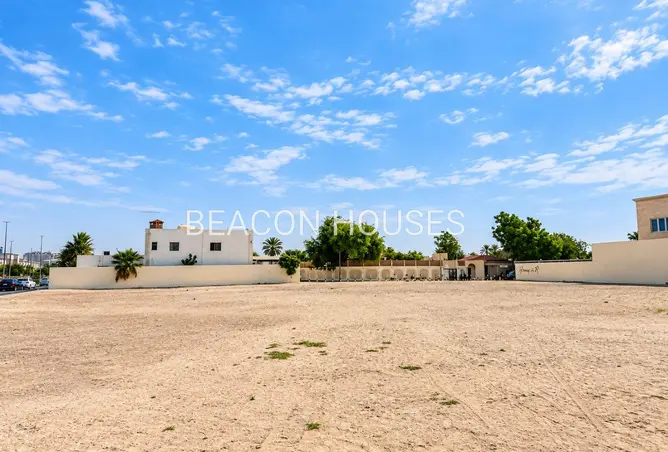 147787380 - Property Image 3