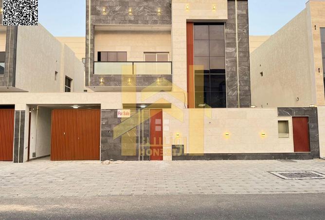 16306589 - الصورة الرئيسية للعقار