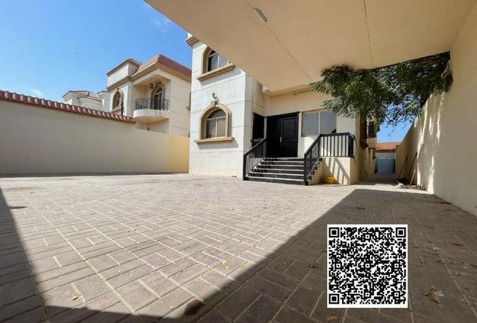 16239540 - Property Image 3