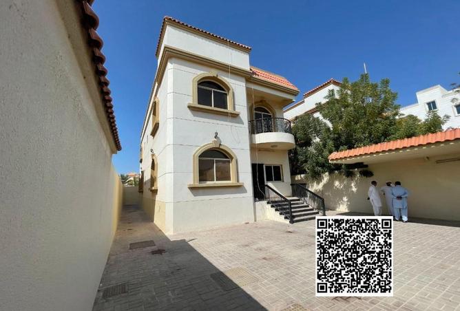 16239540 - Property Image 2