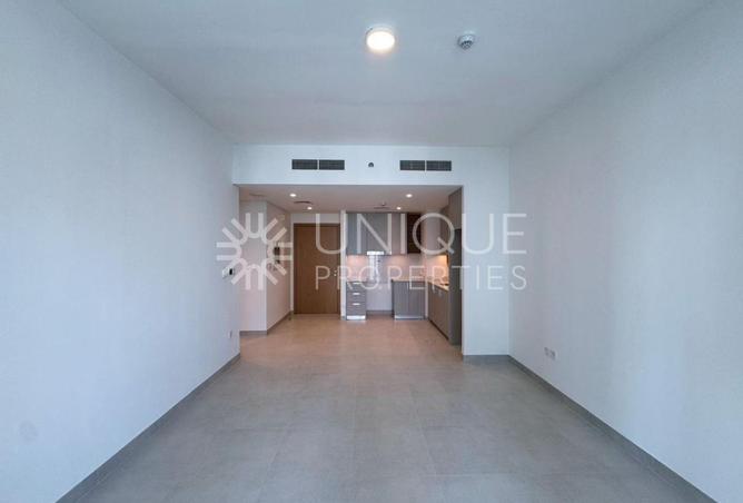 109504821 - Property Image 3