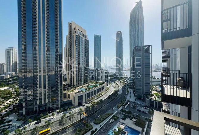 109504821 - Property Main Image