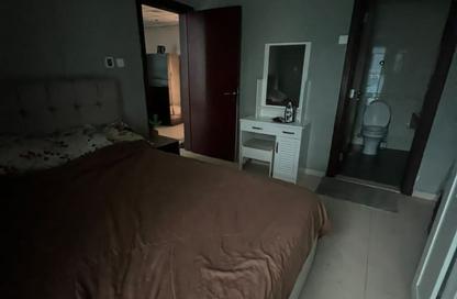 Apartment - 1 - 2 for rent in Al Naemiya Tower 3 - Al Naemiya Towers - Al Nuaimiya - Ajman Apartment - 1 - 2 for rent in Al Naemiya Tower 3 - Al Naemiya Towers - Al Nuaimiya - Ajman