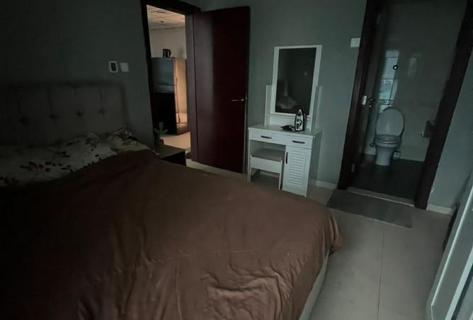 144169647 - Property Image 3