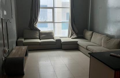 Apartment - 1 - 2 for rent in Al Naemiya Tower 3 - Al Naemiya Towers - Al Nuaimiya - Ajman Apartment - 1 - 2 for rent in Al Naemiya Tower 3 - Al Naemiya Towers - Al Nuaimiya - Ajman