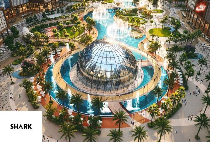 64441585 - الصورة الرئيسية للعقار