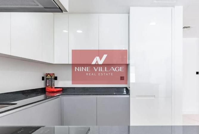 53582931 - صورة العقار 2