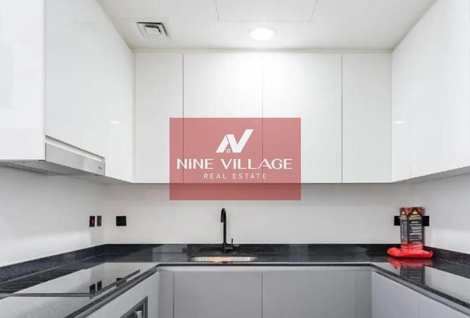 53582931 - صورة العقار 3