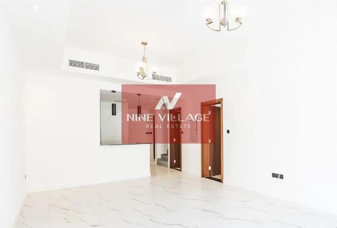 53582931 - الصورة الرئيسية للعقار