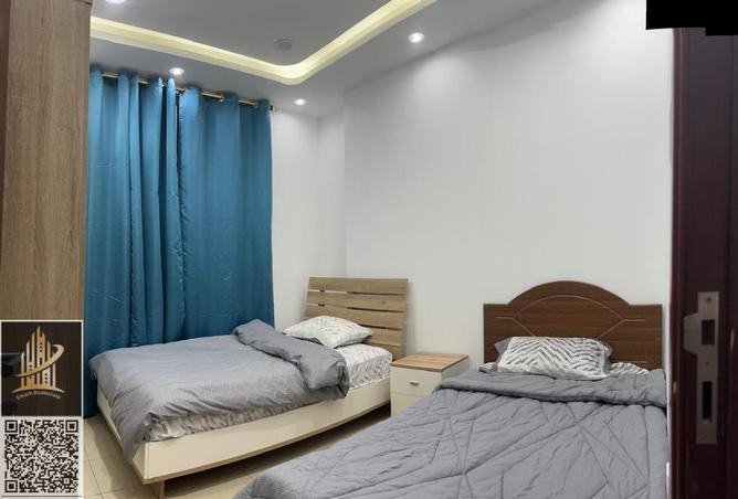 55343014 - صورة العقار 2