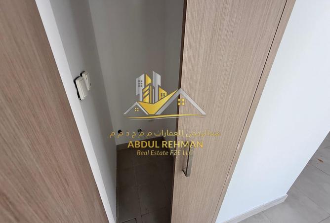 99995398 - صورة العقار 2