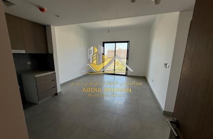 Apartment - 1 Bedroom - 1 Bathroom for rent in Sapphire Beach Residence - Maryam Island - Al Khan - Sharjah Apartment - 1 Bedroom - 1 Bathroom for rent in Sapphire Beach Residence - Maryam Island - Al Khan - Sharjah