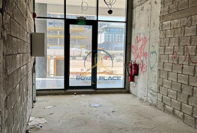 16101373 - Property Image 3