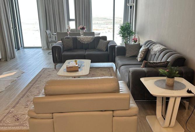 65150951 - الصورة الرئيسية للعقار