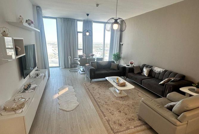 65150951 - صورة العقار 3