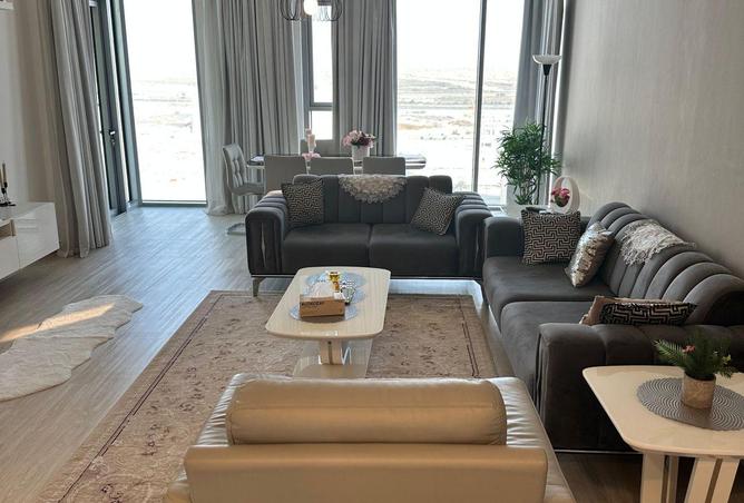 65150951 - صورة العقار 2