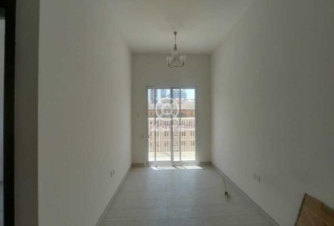 91363245 - صورة العقار 3