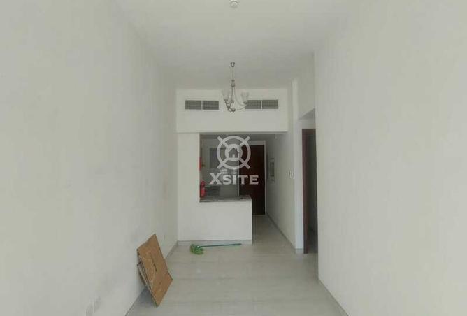 91363245 - الصورة الرئيسية للعقار