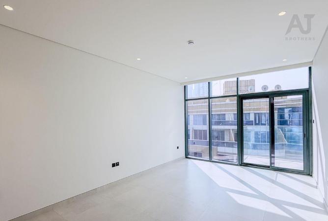 69092007 - صورة العقار 2