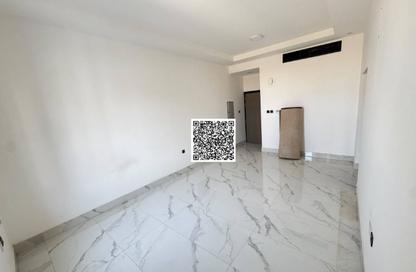 Apartment - 2 - 3 for rent in Ajman Global City - Al Alia - Ajman