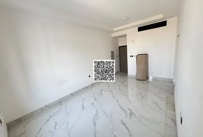 155084555 - Property Image 2