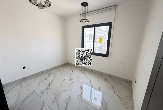 155084555 - Property Image 3