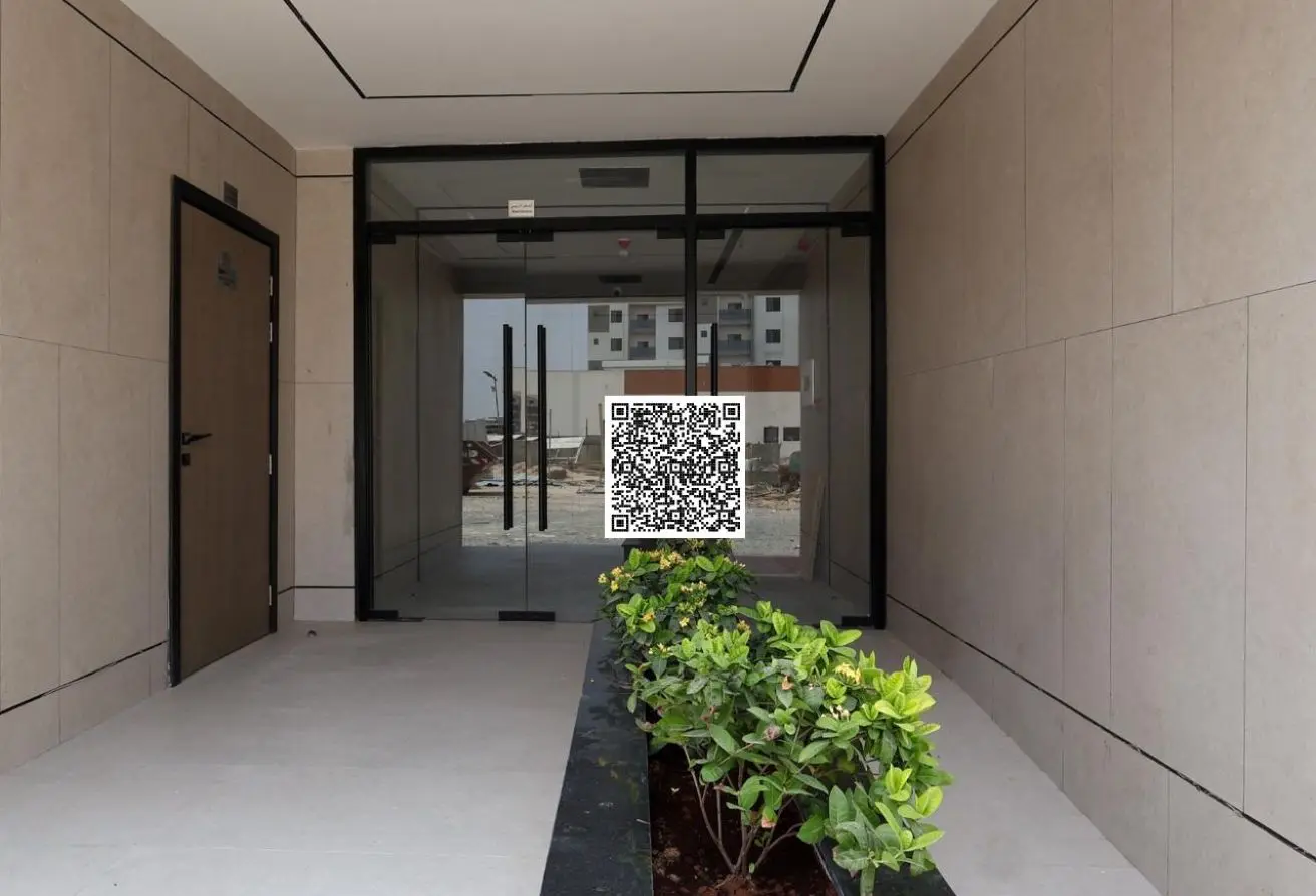 155084555 - Property Main Image