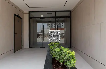Apartment - 2 Bedrooms - 3 Bathrooms for rent in Ajman Global City - Al Alia - Ajman