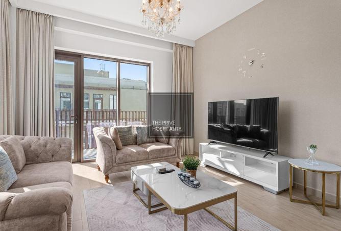 65150632 - Property Main Image