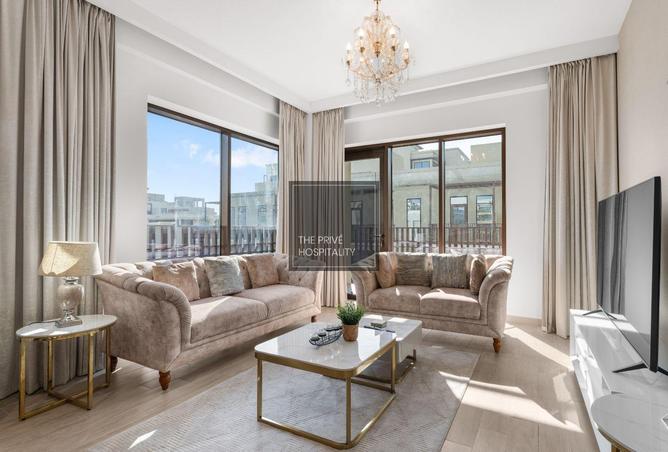 65150632 - Property Image 3