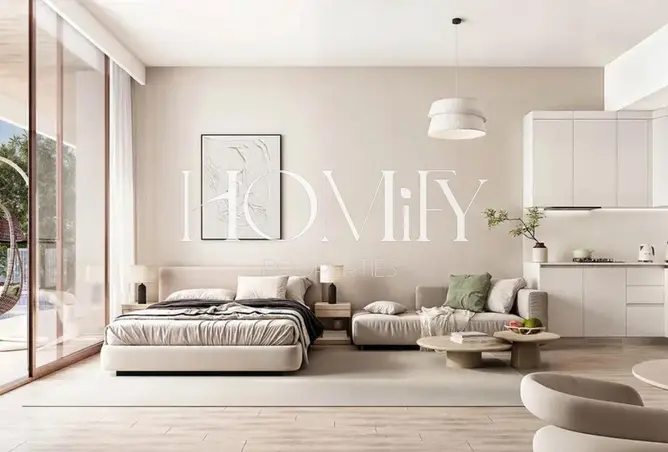 162801280 - Property Image 3