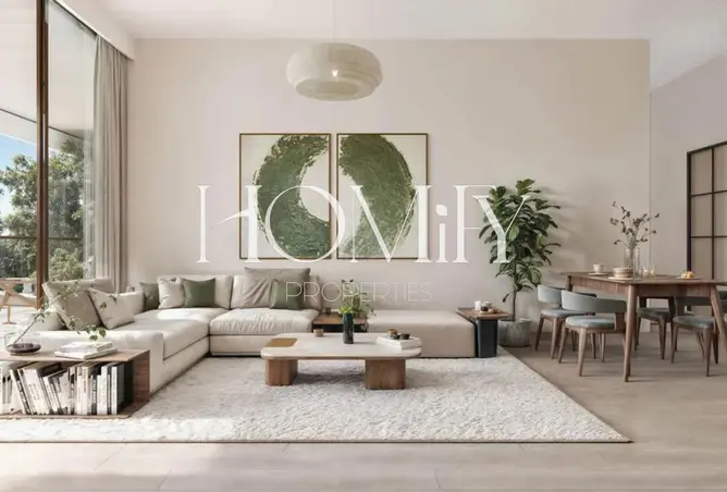 162801280 - Property Image 2