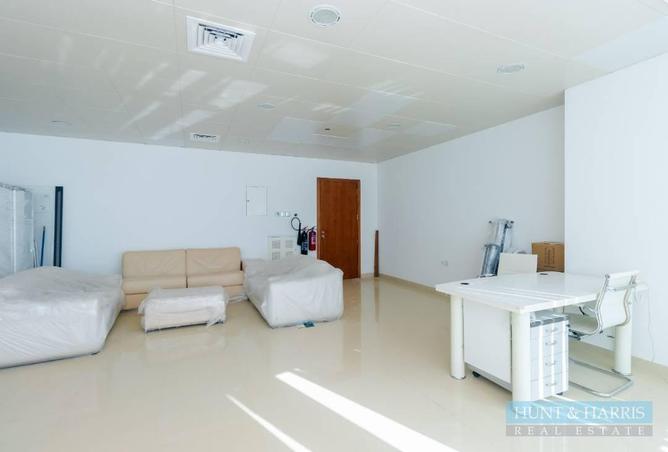 91798929 - صورة العقار 2