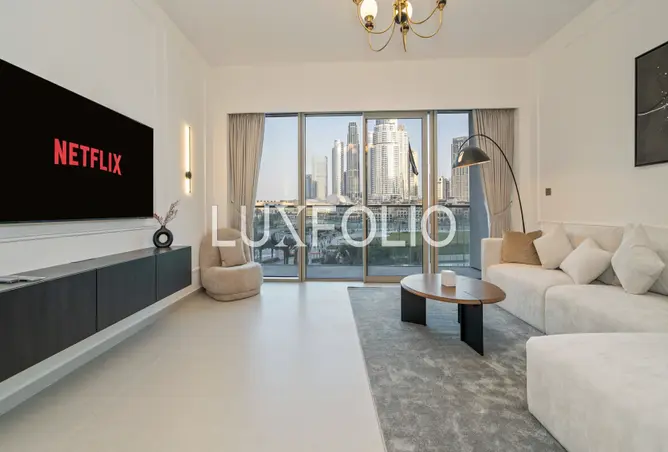 129740522 - Property Image 2