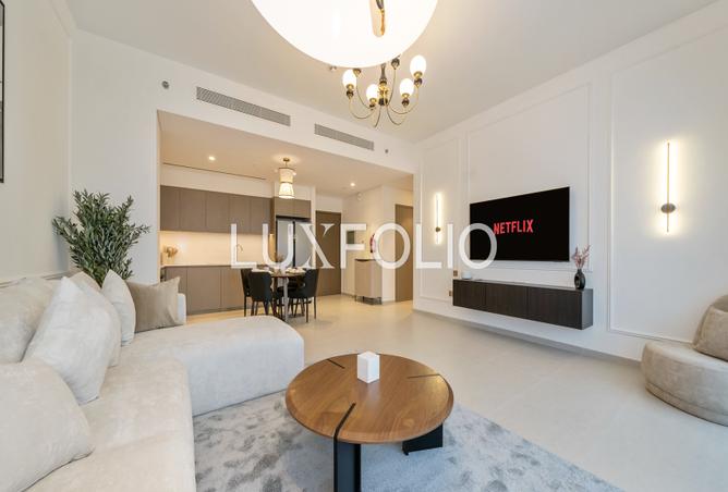 129740522 - Property Image 3